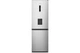 Холодильник Gorenje NRK619EAXL4WD - изображение 1