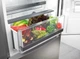 Холодильник Gorenje NRK619EAXL4WD - изображение 4