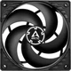 Вентилятор Arctic P12 (ACFAN00118A) Black - зображення 1