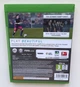 Диск для XBOX One - FIFA 16 Deluxe Edition, русская версия, Б/У - изображение 3