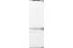 Вбудований холодильник Gorenje NRKI517E42, Білий (NRKI517E42) - изображение 1