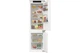 Вбудований холодильник Gorenje NRKI517E42, Білий (NRKI517E42) - изображение 5