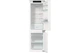 Вбудований холодильник Gorenje NRKI517E42, Білий (NRKI517E42) - изображение 6