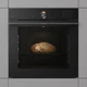 Духова шафа Gorenje BPSA6138B, чорний (BPSA6138B) - изображение 2