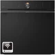 Духова шафа Gorenje BPSA6138B, чорний (BPSA6138B) - изображение 6