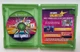 Диск для XBOX One - Just Dance 2018, русские субтитры, Б/У - изображение 2