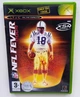 Диск для XBOX Original - NFL Fever 2004, англійська версія, Б/В - зображення 1