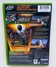 Диск для XBOX Original - NFL Fever 2004, англійська версія, Б/В - зображення 3