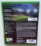 Диск для XBOX Series X / XBOX One - EA Sports FC 24, русская версия, Б/У - изображение 3