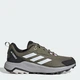 Женские кроссовки для треккинга Adidas Terrex Anylander W JQ9955 39.5 (6UK) 24.5 см Olive Strata (4067907363016) - изображение 1