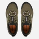 Женские кроссовки для треккинга Adidas Terrex Anylander W JQ9955 39.5 (6UK) 24.5 см Olive Strata (4067907363016) - изображение 4