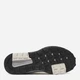 Женские кроссовки для треккинга Adidas Terrex Anylander W JQ9955 39.5 (6UK) 24.5 см Olive Strata (4067907363016) - изображение 5