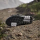 Женские кроссовки для треккинга Adidas Terrex Anylander W JQ9955 38.5 (5.5UK) 24 см Olive Strata (4067907362019) - изображение 12