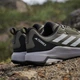 Женские кроссовки для треккинга Adidas Terrex Anylander W JQ9955 39.5 (6UK) 24.5 см Olive Strata (4067907363016) - изображение 14