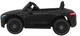 Samochód elektryczny dla dzieci Mercedes-Benz AMG SL63 1-osobowy Czarny (5903864940442) - obraz 3