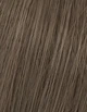 Краска для волос Wella Professionals Koleston Perfect ME+ Rich Naturals Натуральный русый 7/18 60 мл (8005610662282) - изображение 2