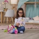 Собачка Chi Chi Love Чихуахуа Сладкая конфета 20 см (5890001) - изображение 14