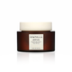 Восстанавливающий крем для лица с пробиотиками SKIN1004 Madagascar Centella Probio-Cica Enrich Cream 50 мл - изображение 1