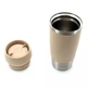 Термокружка Lessner Macchiato 16647M (0.4л) - изображение 3