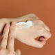 Восстанавливающий крем для лица с пробиотиками SKIN1004 Madagascar Centella Probio-Cica Enrich Cream 50 мл - изображение 4