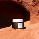 Восстанавливающий крем для лица с пробиотиками SKIN1004 Madagascar Centella Probio-Cica Enrich Cream 50 мл - изображение 6