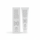 Восстанавливающий крем с ресвератролом DR.ALTHEA 345 Relief Cream 50 мл - изображение 2