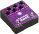 Педаль ефектів Eventide Rose SUP_MC5639 - зображення 2