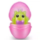 М'яка іграшка Rainbocorn Fairycorn Princess Серія 3 (9281D) - зображення 15