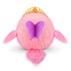 М'яка іграшка Rainbocorn Fairycorn Princess Серія 2 (9281B) - зображення 14
