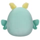 М'яка іграшка Squishmallows Метелик Конні 30 см (SQCR04148) - зображення 8