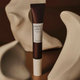 Крем для деликатной кожи вокруг глаз SKIN1004 Madagascar Centella Probio-Cica Bakuchiol Eye Cream 20 мл - изображение 4
