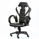 Кресло офисное Special4You Raptor Seat (E7696) - изображение 1