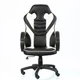 Кресло офисное Special4You Raptor Seat (E7696) - изображение 2
