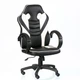 Кресло офисное Special4You Raptor Seat (E7696) - изображение 3