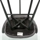 Стул для кухни Special4You Alesund grey (E7672) - изображение 12