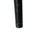 Стул для кухни Special4You Alesund grey (E7672) - изображение 15