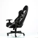 Кресло офисное Special4You Shadow Throne (E7689) - изображение 14