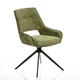 Стілець для кухні Special4You Milano green (E7610) - зображення 3
