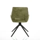 Стілець для кухні Special4You Milano green (E7610) - зображення 8