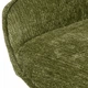 Стілець для кухні Special4You Milano green (E7610) - зображення 11