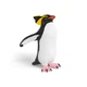 Чубатий пінгвін Schleich 14932 - изображение 1