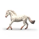 Кнабструппер кобила Schleich 14917 - зображення 4