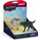 Перевертень проти Анімагу Schleich 14906 - изображение 1