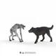 Перевертень проти Анімагу Schleich 14906 - изображение 2