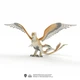 Птах Грім Фантастичні звірі Schleich 14904 - изображение 1