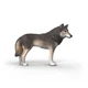 Американський вовк Schleich 14991 - изображение 2