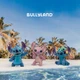 Стич та Скрамп Bullyland 12589 - изображение 5