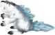 Крижаний бобер Schleich 70836 - зображення 4