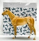 Chadwick traditional жеребець Breyer 712447 - изображение 3