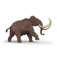 Мамонт Schleich 15053 - изображение 4